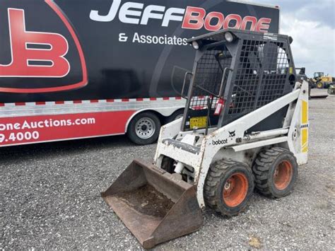 used bobcat skid steer for sale texas|bobcat 440b for sale craigslist.